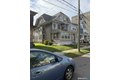 Additional image 4 of 59-61 Myrtle Ave, Bridgeport, CT, 06604