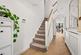 Clay Lane, Hale, Altrincham photo 3