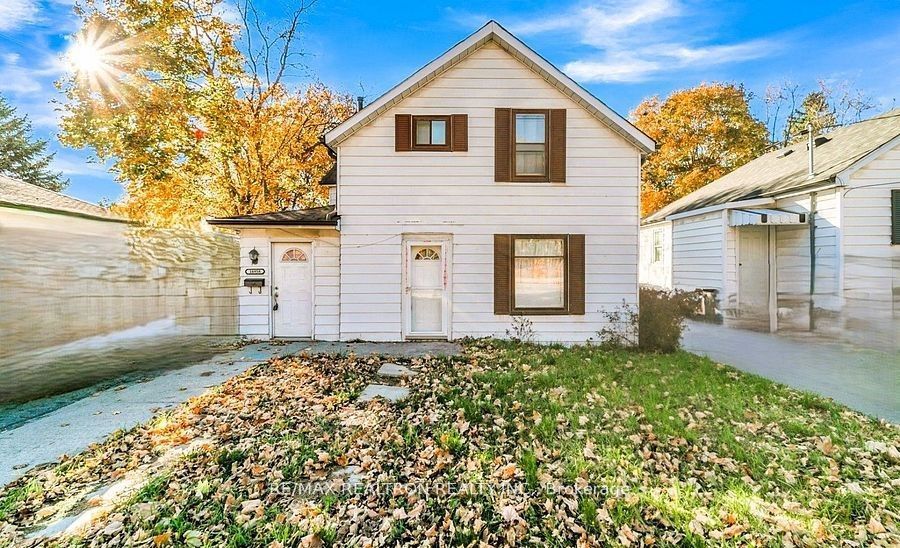 16958 Bayview Avenue, Newmarket, ON, L3Y 6M5