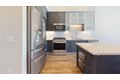 Additional image 12 of 6775 Selma Ave, Los Angeles, CA, 90028