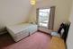 Additional image 27 of Brington Close, Wigston