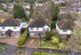 Additional image 22 of Woodside Road, Purley CR8