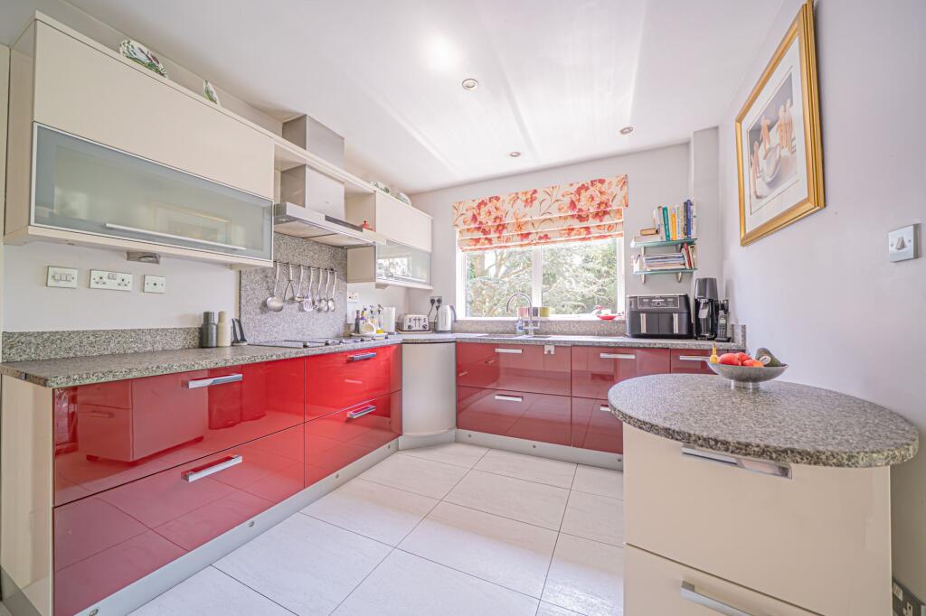 Additional image 5 of Warwick Road, Knowle, B93