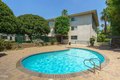 Additional image 34 of 420 S Madison Ave Apt 203, Pasadena, CA, 91101
