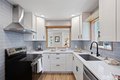 Additional image 13 of 302 S Barton St, Seattle, WA, 98108