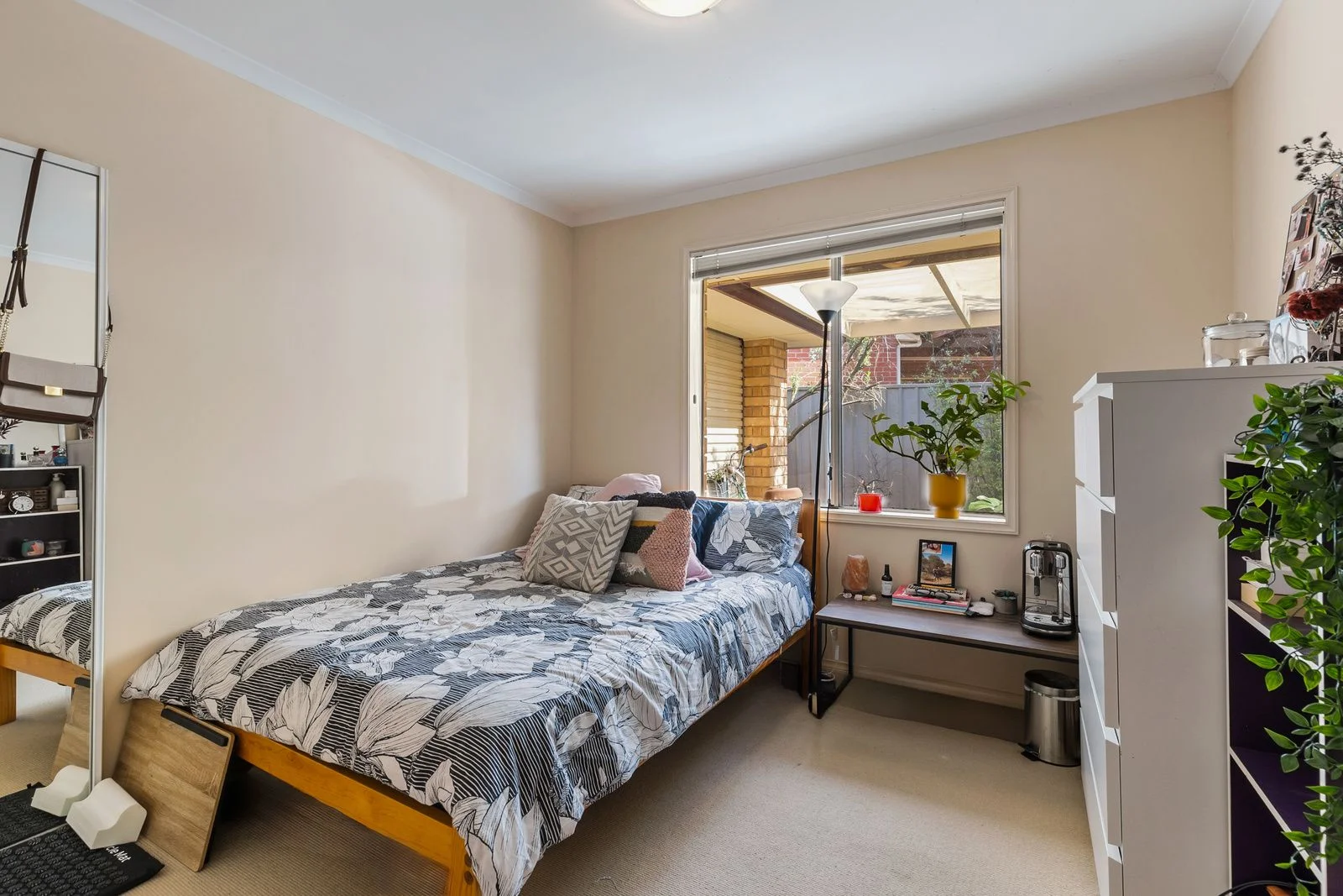 Additional image 10 of 18 Scarborough Way, Mount Barker SA 5251