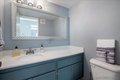 Additional image 7 of 13527 Tiverton Rd, San Diego, CA, 92130