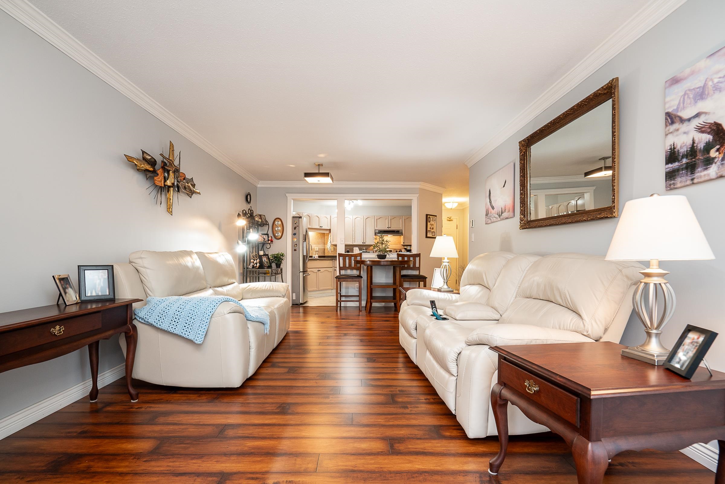 Additional image 5 of 105-2410 Emerson Street, Abbotsford, BC, V2T 3J3
