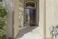 Additional image 5 of 5605 Ritz Way, Fair Oaks, CA, 95628