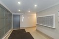 Additional image 21 of 6710 N Sheridan Rd, Chicago, IL, 60626