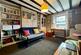 Additional image 4 of 12 English Terrace, Dolgellau, LL40 1BH