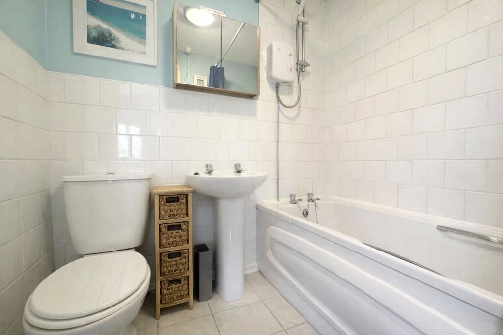 Additional image 6 of Kendal Grove, Solihull, West Midlands, B92