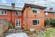 Moorlands Crescent, Mossley, OL5