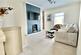 Additional image 7 of Pensby Road, Heswall, Wirral, CH60