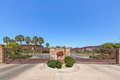 Additional image 37 of 48692 Pear St, Indio, CA, 92201