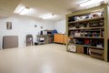 Additional image 28 of 1290 S Trainer Rd, Rockford, IL, 61108