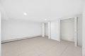 Additional image 21 of 14 Platt Ave, West Babylon, NY, 11704