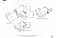 Additional image 48 of 145 Sugar Creek Ln, Alamo, CA, 94507