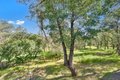 Additional image 31 of 6602 Ryan Ranch Rd, El Dorado Hills, CA, 95762