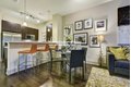 160 Cambridgepark Dr Unit 294, Cambridge, MA, 02140