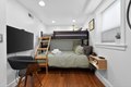 Additional image 21 of 9314 54th Ave S Unit 1506245P, Seattle, WA, 98118