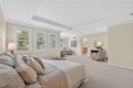 Additional image 55 of 6467 Frampton Cir, Huntington Beach, CA, 92648