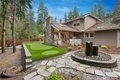 Additional image 33 of 25711 SE 31st Pl, Sammamish, WA, 98075