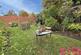 Additional image 8 of Lorton Avenue, Marden, North Tyneside