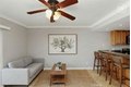 Additional image 29 of 2260 El Capitan Dr, Riverside, CA, 92506