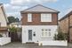 Queens Road, Poole BH14
