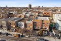 Additional image 3 of 867 Kinsella St, Bronx, NY, 10462