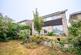 Additional image 15 of Alpine Way, Humbledon, Sunderland