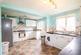 Additional image 9 of Kirkham Close, Warrington
