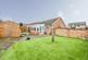 Additional image 10 of Field View Gardens, Beccles, Suffolk, NR34