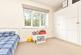 Additional image 12 of Marley Rise, Dorking RH4