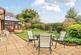 Additional image 2 of Blackpond Lane, Slough, SL2