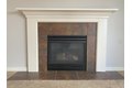 Additional image 3 of 2901 Red Oak Rd, Bloomington, IL, 61704