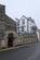Hill Street, Llangollen, LL20