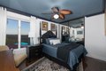 Additional image 27 of 10737 Birch Bluff Ave, San Diego, CA, 92131