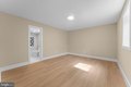 Additional image 53 of 1640 Rossback Rd, Davidsonville, MD, 21035