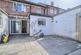 Additional image 17 of Piper Knowle Road, Hardwick