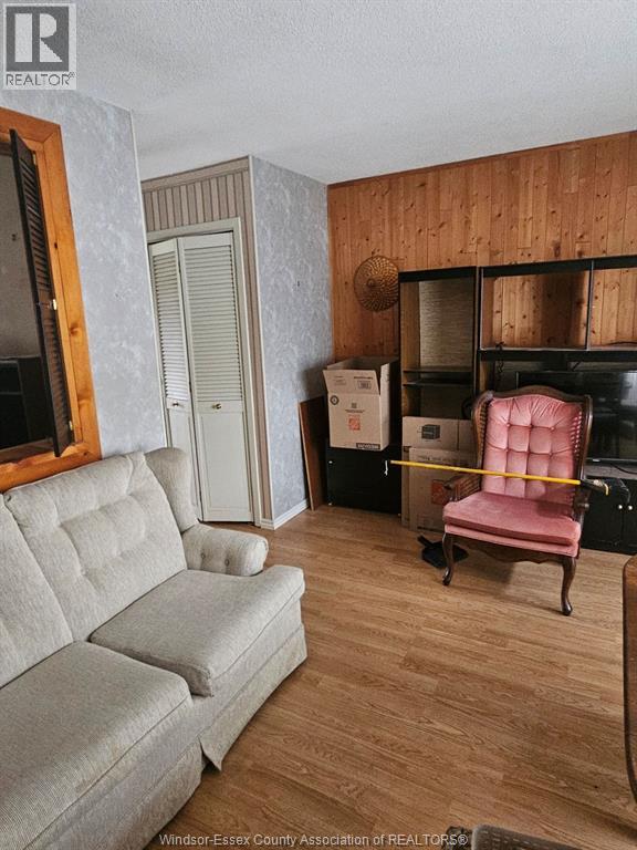 Additional image 6 of 2649 Vine Court, Windsor, ON, N8T2X3