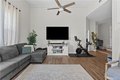 Additional image 17 of 1217 N California Ave, Beaumont, CA, 92223