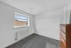 Additional image 8 of Kintore Drive, Great Sankey, WA5