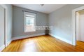 Additional image 13 of 106 Highland Ave Unit 2, Somerville, MA, 02143