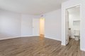 Additional image 24 of 527 Spring Rd Apt 19, Moorpark, CA, 93021