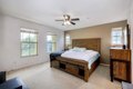 Additional image 17 of 2674 Escala Cir, San Diego, CA, 92108