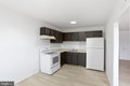 Additional image 12 of 1242 Liberte Ct, Burlington, NJ, 08016