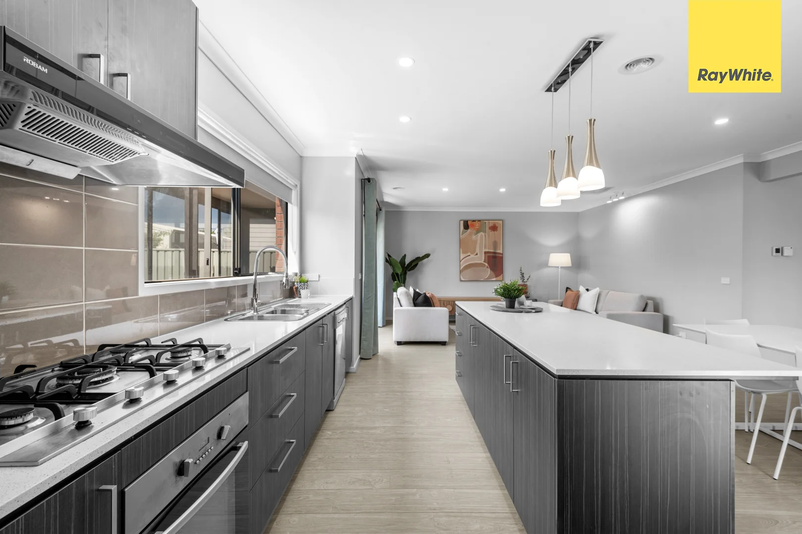 Additional image 2 of 30 Parkleigh Drive, Kurunjang VIC 3337