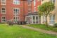 Additional image 27 of Bluebell Court, High Street, Tettenhall, Wolverhampton